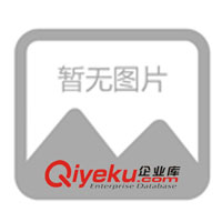 供应MKPH-RG水冷式电热电容器（感应加热设备用(图)